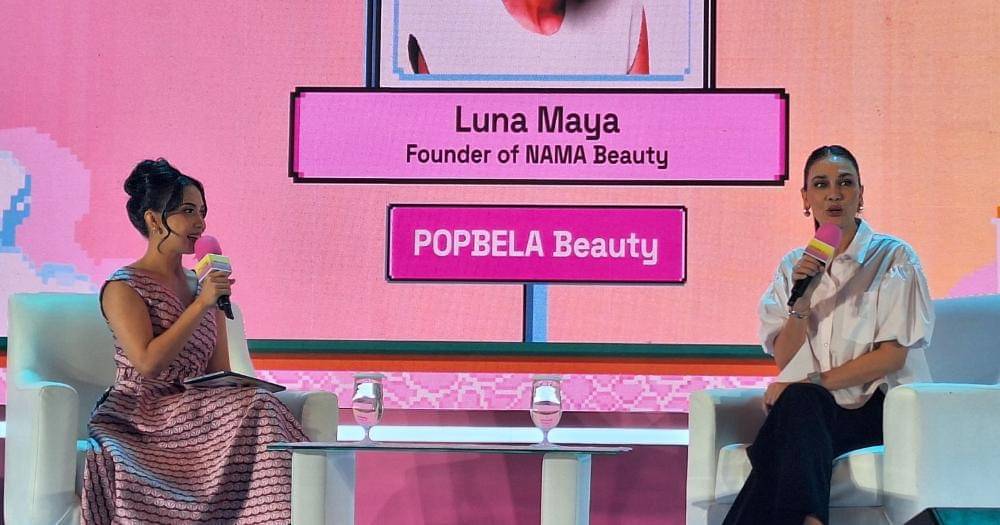 Popmama.com/Argya D. Maheswara